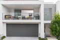 Property photo of 4 Withers Way Mentone VIC 3194