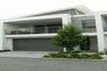 Property photo of 4 Withers Way Mentone VIC 3194