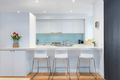 Property photo of 4 Withers Way Mentone VIC 3194