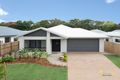 Property photo of 71 Oxbow Loop Redlynch QLD 4870