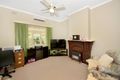 Property photo of 24A Esmond Street Hyde Park SA 5061