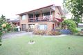 Property photo of 1 Panorama Avenue South West Rocks NSW 2431