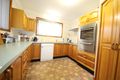 Property photo of 1 Panorama Avenue South West Rocks NSW 2431