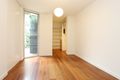 Property photo of 18 Curtain Street Carlton North VIC 3054
