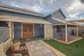 Property photo of 67 Hare Street Piccadilly WA 6430