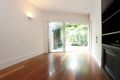 Property photo of 18 Curtain Street Carlton North VIC 3054