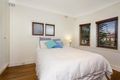 Property photo of 1/8 White Street Balgowlah NSW 2093