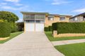 Property photo of 10 Gawain Road Bracken Ridge QLD 4017