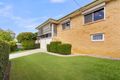 Property photo of 10 Gawain Road Bracken Ridge QLD 4017