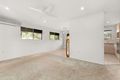 Property photo of 10 Gawain Road Bracken Ridge QLD 4017