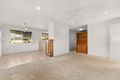Property photo of 10 Gawain Road Bracken Ridge QLD 4017