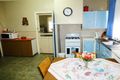 Property photo of 15 Camm Street Corrigin WA 6375