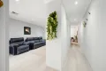 Property photo of 5 Archdale Loop Piara Waters WA 6112