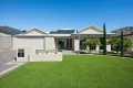 Property photo of 5 Archdale Loop Piara Waters WA 6112