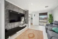 Property photo of 5 Archdale Loop Piara Waters WA 6112