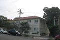 Property photo of 8/378 Bronte Road Bronte NSW 2024