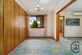 Property photo of 18 Hull Avenue Lurnea NSW 2170
