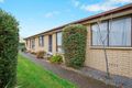 Property photo of 13/33 Main Street Hadspen TAS 7290