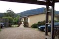 Property photo of 2 Ian Road East Warburton VIC 3799