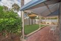 Property photo of 67 Hare Street Piccadilly WA 6430