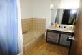 Property photo of 15 Camm Street Corrigin WA 6375