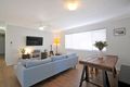 Property photo of 3/547 Gold Coast Highway Tugun QLD 4224