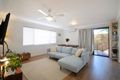 Property photo of 3/547 Gold Coast Highway Tugun QLD 4224