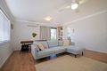 Property photo of 3/547 Gold Coast Highway Tugun QLD 4224
