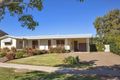 Property photo of 97 Hunter Street Gunnedah NSW 2380