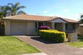 Property photo of 367 South Station Road Raceview QLD 4305