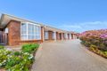 Property photo of 1 McCaw Place Calwell ACT 2905