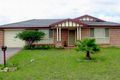 Property photo of 72 Archibald Crescent Rosemeadow NSW 2560
