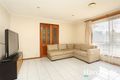 Property photo of 63 Grenda Drive Mill Park VIC 3082