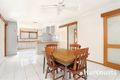Property photo of 63 Grenda Drive Mill Park VIC 3082