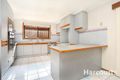 Property photo of 63 Grenda Drive Mill Park VIC 3082