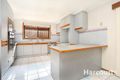 Property photo of 63 Grenda Drive Mill Park VIC 3082