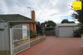 Property photo of 84 Thiele Road Murray Bridge East SA 5253