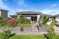 Property photo of 3 Nirvana Avenue Officer VIC 3809
