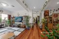 Property photo of 3 Nirvana Avenue Officer VIC 3809