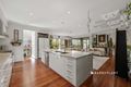 Property photo of 3 Nirvana Avenue Officer VIC 3809