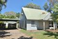 Property photo of 39 Cupania Street Mudjimba QLD 4564