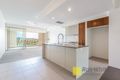 Property photo of 1767/1 Rialto Quay Drive Hope Island QLD 4212