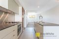 Property photo of 1767/1 Rialto Quay Drive Hope Island QLD 4212