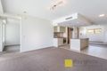 Property photo of 1767/1 Rialto Quay Drive Hope Island QLD 4212