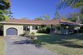Property photo of 21 Shelley Drive Byron Bay NSW 2481