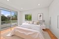 Property photo of 7/2 Forest Knoll Avenue Bondi Beach NSW 2026