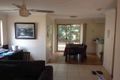 Property photo of 36/20 Young Place Runcorn QLD 4113