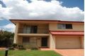 Property photo of 36/20 Young Place Runcorn QLD 4113