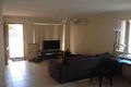 Property photo of 36/20 Young Place Runcorn QLD 4113