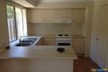 Property photo of 36/20 Young Place Runcorn QLD 4113